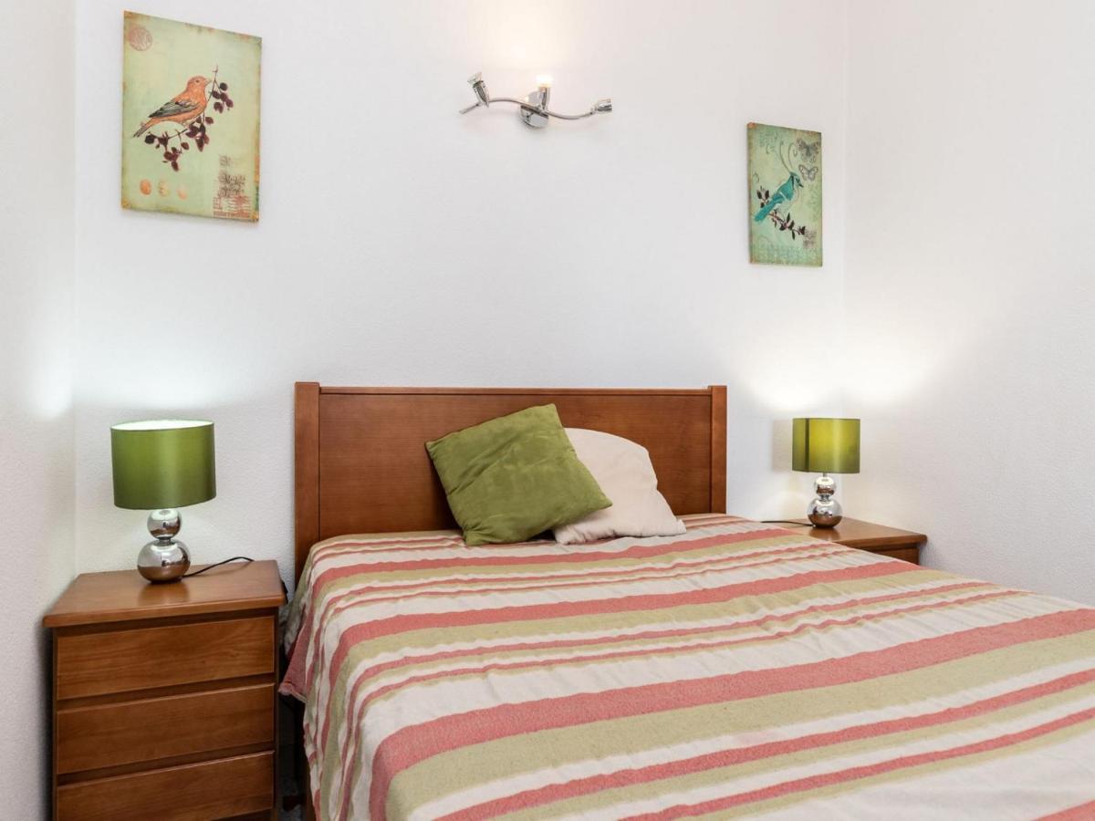 Akisol Rocha Mar Apartamento Portimão Exterior foto